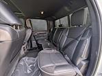 New 2025 Ram 2500 Laramie Crew Cab 4x4 Pickup for sale #SG509108 - photo 16
