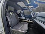 New 2025 Ram 2500 Laramie Crew Cab 4x4 Pickup for sale #SG509108 - photo 17