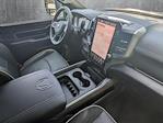 New 2025 Ram 2500 Laramie Crew Cab 4x4 Pickup for sale #SG509108 - photo 18