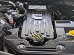 New 2025 Ram 2500 Laramie Crew Cab 4x4 Pickup for sale #SG509108 - photo 19