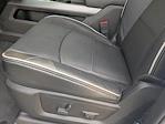 New 2025 Ram 2500 Laramie Crew Cab 4x4 Pickup for sale #SG509108 - photo 4