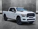 New 2025 Ram 2500 Laramie Crew Cab 4x4 Pickup for sale #SG509108 - photo 6