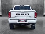 New 2025 Ram 2500 Laramie Crew Cab 4x4 Pickup for sale #SG509108 - photo 7