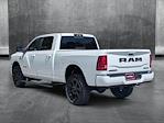 New 2025 Ram 2500 Laramie Crew Cab 4x4 Pickup for sale #SG509108 - photo 8