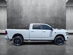 New 2025 Ram 2500 Laramie Crew Cab 4x4 Pickup for sale #SG509108 - photo 9