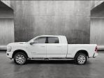 New 2025 Ram 2500 Rebel Crew Cab 4x4 Pickup for sale #SG512337 - photo 2