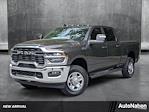 New 2025 Ram 2500 Tradesman Crew Cab 4x4 Pickup for sale #SG523796 - photo 1