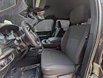 New 2025 Ram 2500 Tradesman Crew Cab 4x4 Pickup for sale #SG523796 - photo 10