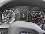 New 2025 Ram 2500 Tradesman Crew Cab 4x4 Pickup for sale #SG523796 - photo 11