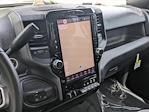New 2025 Ram 2500 Tradesman Crew Cab 4x4 Pickup for sale #SG523796 - photo 14