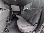 New 2025 Ram 2500 Tradesman Crew Cab 4x4 Pickup for sale #SG523796 - photo 16