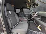 New 2025 Ram 2500 Tradesman Crew Cab 4x4 Pickup for sale #SG523796 - photo 17