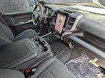 New 2025 Ram 2500 Tradesman Crew Cab 4x4 Pickup for sale #SG523796 - photo 18