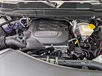 New 2025 Ram 2500 Tradesman Crew Cab 4x4 Pickup for sale #SG523796 - photo 19