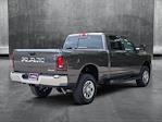 New 2025 Ram 2500 Tradesman Crew Cab 4x4 Pickup for sale #SG523796 - photo 2