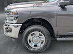 New 2025 Ram 2500 Tradesman Crew Cab 4x4 Pickup for sale #SG523796 - photo 20