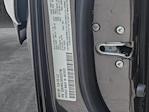 New 2025 Ram 2500 Tradesman Crew Cab 4x4 Pickup for sale #SG523796 - photo 22