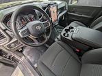 New 2025 Ram 2500 Tradesman Crew Cab 4x4 Pickup for sale #SG523796 - photo 3