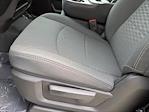 New 2025 Ram 2500 Tradesman Crew Cab 4x4 Pickup for sale #SG523796 - photo 4