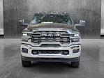 New 2025 Ram 2500 Tradesman Crew Cab 4x4 Pickup for sale #SG523796 - photo 5