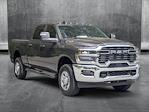 New 2025 Ram 2500 Tradesman Crew Cab 4x4 Pickup for sale #SG523796 - photo 6