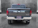 New 2025 Ram 2500 Tradesman Crew Cab 4x4 Pickup for sale #SG523796 - photo 7