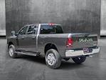 New 2025 Ram 2500 Tradesman Crew Cab 4x4 Pickup for sale #SG523796 - photo 8