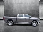 New 2025 Ram 2500 Tradesman Crew Cab 4x4 Pickup for sale #SG523796 - photo 9