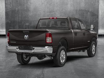 New 2025 Ram 2500 Laramie Crew Cab 4x4 Pickup for sale #SG535058 - photo 2