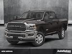 New 2025 Ram 2500 Laramie Crew Cab 4x4 Pickup for sale #SG535058 - photo 1