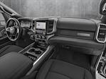 New 2025 Ram 2500 Laramie Crew Cab 4x4 Pickup for sale #SG535058 - photo 11