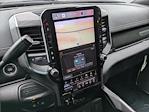 New 2025 Ram 2500 Laramie Crew Cab for sale #SG535058 - photo 12