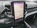New 2025 Ram 2500 Laramie Crew Cab for sale #SG535058 - photo 14