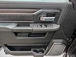 New 2025 Ram 2500 Laramie Crew Cab for sale #SG535058 - photo 16