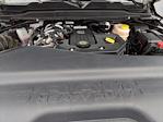 New 2025 Ram 2500 Laramie Crew Cab for sale #SG535058 - photo 18