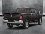New 2025 Ram 2500 Laramie Crew Cab 4x4 Pickup for sale #SG535058 - photo 2