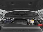 New 2025 Ram 2500 Laramie Crew Cab 4x4 Pickup for sale #SG535058 - photo 8