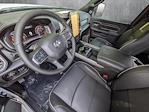 New 2025 Ram 3500 Laramie Crew Cab 4x4 DRW Pickup for sale #SG542534 - photo 3
