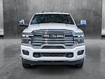 New 2025 Ram 3500 Laramie Crew Cab 4x4 DRW Pickup for sale #SG542534 - photo 5