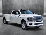 New 2025 Ram 3500 Laramie Crew Cab 4x4 DRW Pickup for sale #SG542534 - photo 6