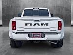 New 2025 Ram 3500 Laramie Crew Cab 4x4 DRW Pickup for sale #SG542534 - photo 7