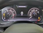 New 2025 Ram 3500 Laramie Crew Cab 4x4 DRW Pickup for sale #SG542534 - photo 10