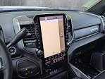New 2025 Ram 3500 Laramie Crew Cab 4x4 DRW Pickup for sale #SG542534 - photo 12