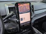 New 2025 Ram 3500 Laramie Crew Cab 4x4 DRW Pickup for sale #SG542534 - photo 13