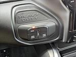 New 2025 Ram 3500 Laramie Crew Cab 4x4 DRW Pickup for sale #SG542534 - photo 14