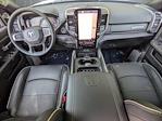 New 2025 Ram 3500 Laramie Crew Cab 4x4 DRW Pickup for sale #SG542534 - photo 15