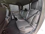 New 2025 Ram 3500 Laramie Crew Cab 4x4 DRW Pickup for sale #SG542534 - photo 16