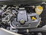 New 2025 Ram 3500 Laramie Crew Cab 4x4 DRW Pickup for sale #SG542534 - photo 17