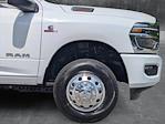 New 2025 Ram 3500 Laramie Crew Cab 4x4 DRW Pickup for sale #SG542534 - photo 18