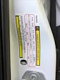 New 2025 Ram 3500 Laramie Crew Cab 4x4 DRW Pickup for sale #SG542534 - photo 19